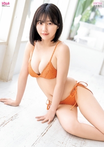 pwEPTqVL8VmAqwws1mDg.jpg?w=940&h=940