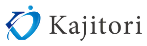 株式会社カジトリ