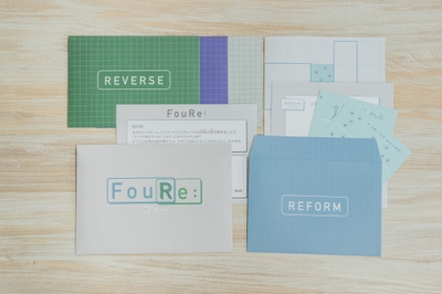 pwFXhlLkfvC1zkI7Ieja.jpg?w=940&h=940