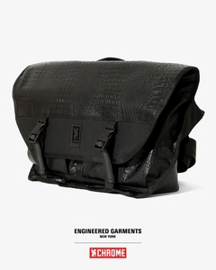 pwGTL2wTVQcNYfafv4T0.jpg?w=940&h=940