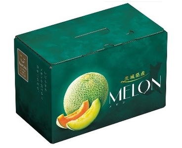 pwGbMxy2zkpIwwOKPvRV.jpeg?w=940&h=940