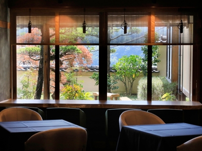 pwIuXQxeKkeKQdavd0XU.jpg?w=940&h=940