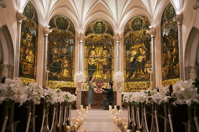 pwJ1bZJDIjoD10yihmTT.jpg?w=940&h=940