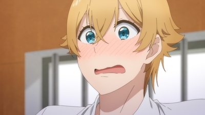 pwLSjbxNqg42Ti7pcySO.jpg?w=940&h=940