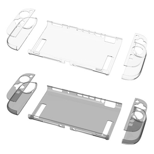 pwMAPSaWecZAzND7QPkf.jpg?w=940&h=940