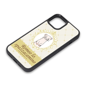 pwMPuItm2KxiLVvOH8sD.jpg?w=940&h=940