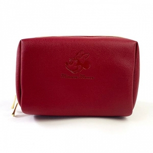 pwN2W5db76gZpmrFXFPp.jpg?w=940&h=940