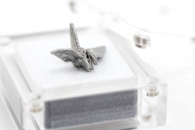 pwNJo64QPJF5EHoRLAPf.png?w=940&h=940