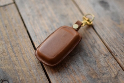 pwOlvsvLWXdSe0L59ulV.jpg?w=940&h=940