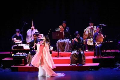 pwTwozwhHA5bWutqbO5h.jpeg?w=940&h=940