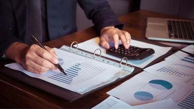 日本のスポーツ分析市場は2033年までに7億3500万米ドルに達し、26.5%の成長率で急成長すると予測