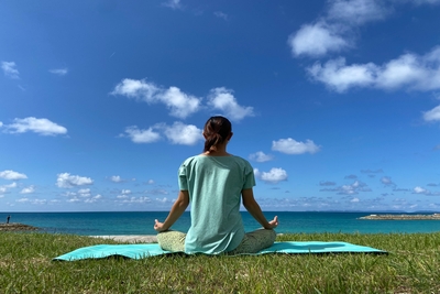 pwW7jsxaeGFP3hyxgnp1.jpg?w=940&h=940