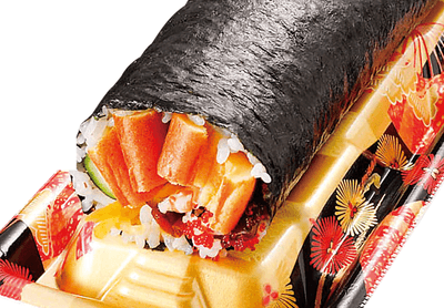 pwWBTEMZ6Wrv3B1Dkm5j.png?w=940&h=940