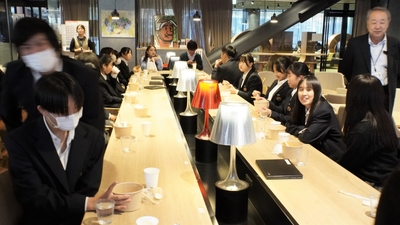 pwXrkgPjuLUugDaPwJBt.jpg?w=940&h=940