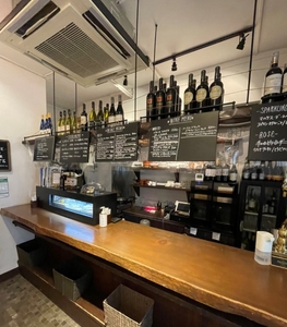 pwYEr5Ha2aOZ1ylN1640.jpg?w=940&h=940