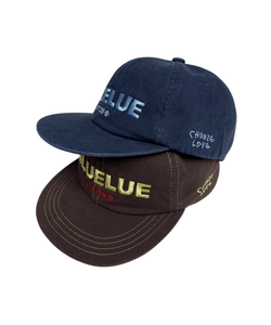 pwa2zzVcbkwfe5FZf86p.png?w=940&h=940