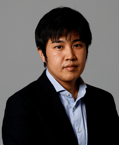 pwbS9vyQayNBjgjnrSMZ.png?w=940&h=940