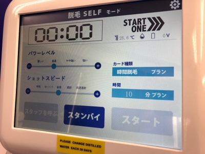 pwdLIhWBZpCMVqsxdd17.jpeg?w=940&h=940