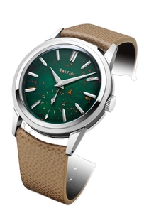 pwgYtiaiNj1e7cS6RHyx.jpg?w=940&h=940