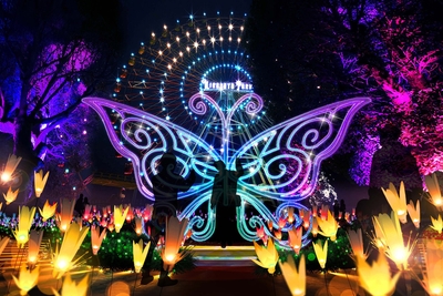 pwhYFmD46weRoJ0FlIDn.jpg?w=940&h=940