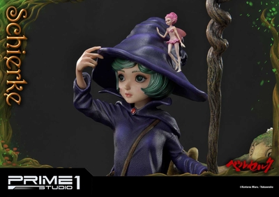 pwhxPbv7ivF9xkaY8DNc.jpg?w=940&h=940