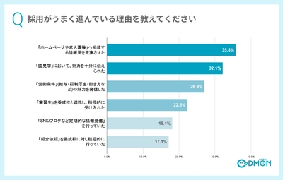 pwlw9QplQVV8BegtUtQq.jpg?w=940&h=940