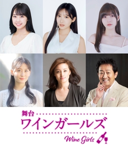 pwmkwrvm9Rb1BXvqf3vk.jpg?w=940&h=940