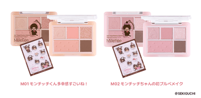 pwnQYzbmsFghA7AVPgip.png?w=940&h=940