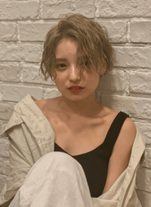 pwnzYWgQY4u1gdtlX41m.png?w=940&h=940