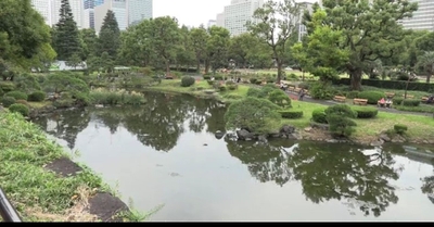 pwpMLpzidJQEad6KCpCL.jpg?w=940&h=940