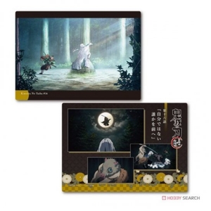 pwrIbgaybR00TyxfR4f7.jpg?w=940&h=940