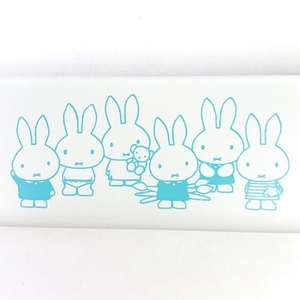 pwsnpgGyPj6R6ugsuFX7.jpg?w=940&h=940