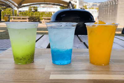 pwtpAnc2IvTGA1FF9utY.png?w=940&h=940