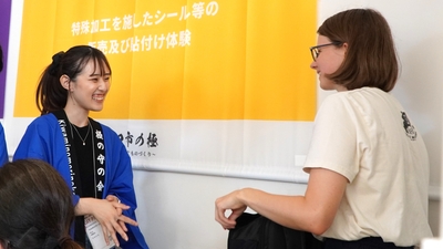 pwtwPiufSM085hdx0FH2.JPG?w=940&h=940