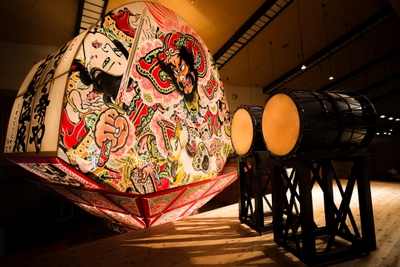 pwuNWJH3XOmerZ8HDiIm.jpg?w=940&h=940