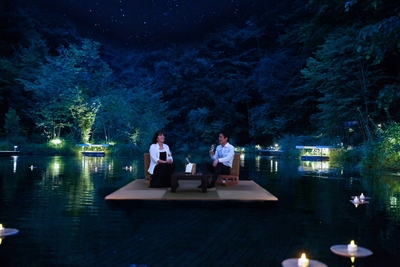 pwxHvGDKZLNMaU5nD5M5.jpg?w=940&h=940