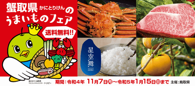 px1B719ypnmF55X9SCxF.png?w=940&h=940