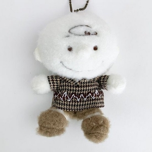 px2z2q8SatTwdYhGc8uo.jpg?w=940&h=940