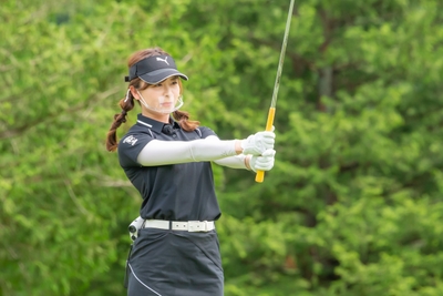 px3szgx4ZR1eBWqHcQvc.jpg?w=940&h=940