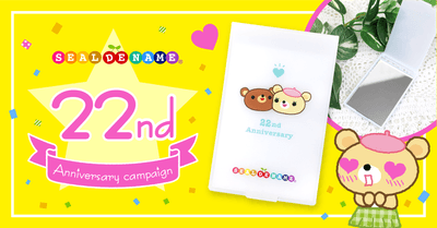 px4K6czrv1NrBdJHYrJ1.png?w=940&h=940