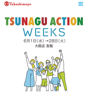 px5kOf8Lfx6N6vtfJrdH.png?w=940&h=940