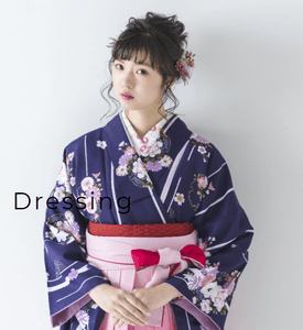 px6ETCZVt7lS7LIxF1ZQ.png?w=940&h=940