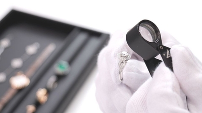 px76atUL293jKzLT4mpk.jpeg?w=940&h=940