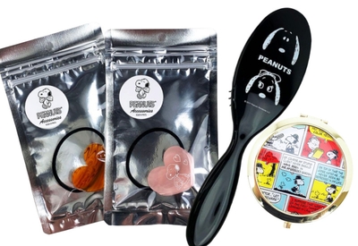 px7i8vjOMdWziEFJjBCQ.jpg?w=940&h=940