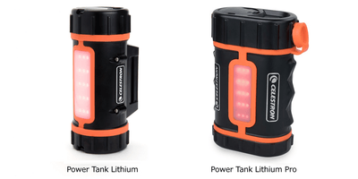 px8ZTTtZHp8o0DiauQ4G.png?w=940&h=940