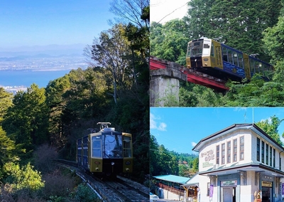 px8um20d9z29I5vZTJ4f.jpg?w=940&h=940