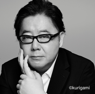 pxCkrmfERUigMNWULm9V.jpg?w=940&h=940