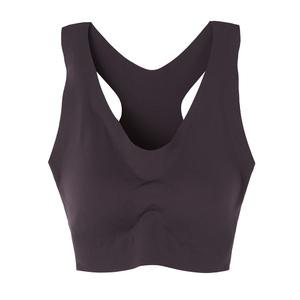 pxCuIJ39Pzq69RFGRpac.jpg?w=940&h=940