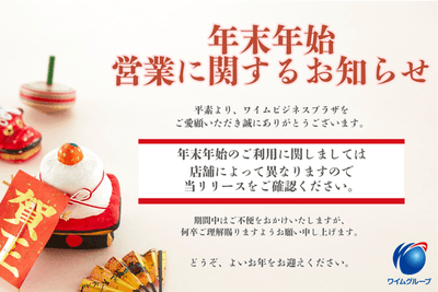 pxGk5ogmT6ZW9jFE4WTq.png?w=940&h=940