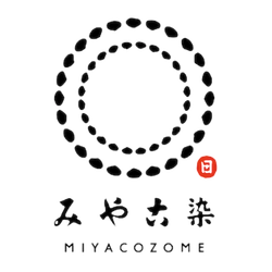 桂屋ファイングッズ株式会社